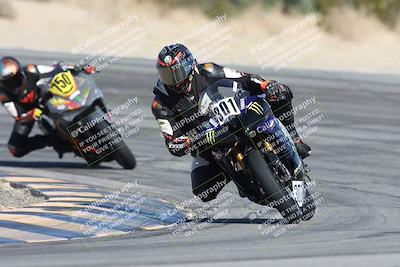 media/Dec-05-2025-CVMA Friday Practice (Fri) [[303bad9a84]]/4-Racer 4-Trackday 1/Session 3 (Turn 10)/